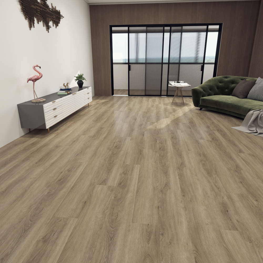 Fundamental ≪SPC150≫　150cm 2ペア　ファンダメンタル Fundamental ファンダメンタルSPC150 スピーカーケーブル - メルカリ